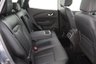 USED 2019 19 RENAULT KADJAR 1.3 TCe GT Line SUV 5dr Petrol Manual Euro 6 (s/s) (160 ps) SUNROOF | SAT NAV | REAR CAM |
