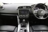 USED 2019 19 RENAULT KADJAR 1.3 TCe GT Line SUV 5dr Petrol Manual Euro 6 (s/s) (160 ps) SUNROOF | SAT NAV | REAR CAM |