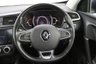 USED 2019 19 RENAULT KADJAR 1.3 TCe GT Line SUV 5dr Petrol Manual Euro 6 (s/s) (160 ps) SUNROOF | SAT NAV | REAR CAM |