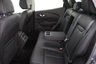 USED 2019 19 RENAULT KADJAR 1.3 TCe GT Line SUV 5dr Petrol Manual Euro 6 (s/s) (160 ps) SUNROOF | SAT NAV | REAR CAM |
