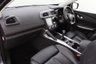 USED 2019 19 RENAULT KADJAR 1.3 TCe GT Line SUV 5dr Petrol Manual Euro 6 (s/s) (160 ps) SUNROOF | SAT NAV | REAR CAM |