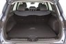 USED 2019 19 RENAULT KADJAR 1.3 TCe GT Line SUV 5dr Petrol Manual Euro 6 (s/s) (160 ps) SUNROOF | SAT NAV | REAR CAM |