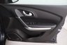 USED 2019 19 RENAULT KADJAR 1.3 TCe GT Line SUV 5dr Petrol Manual Euro 6 (s/s) (160 ps) SUNROOF | SAT NAV | REAR CAM |