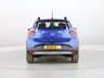 USED 2022 22 DACIA SANDERO STEPWAY 1.0 TCe Comfort Hatchback 5dr Petrol Manual Euro 6 (s/s) (90 ps) 1 OWNER | REAR CAM | DAB |