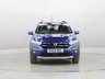 USED 2022 22 DACIA SANDERO STEPWAY 1.0 TCe Comfort Hatchback 5dr Petrol Manual Euro 6 (s/s) (90 ps) 1 OWNER | REAR CAM | DAB |