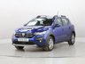 USED 2022 22 DACIA SANDERO STEPWAY 1.0 TCe Comfort Hatchback 5dr Petrol Manual Euro 6 (s/s) (90 ps) 1 OWNER | REAR CAM | DAB |