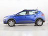 USED 2022 22 DACIA SANDERO STEPWAY 1.0 TCe Comfort Hatchback 5dr Petrol Manual Euro 6 (s/s) (90 ps) 1 OWNER | REAR CAM | DAB |