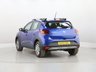 USED 2022 22 DACIA SANDERO STEPWAY 1.0 TCe Comfort Hatchback 5dr Petrol Manual Euro 6 (s/s) (90 ps) 1 OWNER | REAR CAM | DAB |