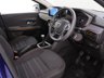 USED 2022 22 DACIA SANDERO STEPWAY 1.0 TCe Comfort Hatchback 5dr Petrol Manual Euro 6 (s/s) (90 ps) 1 OWNER | REAR CAM | DAB |