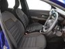 USED 2022 22 DACIA SANDERO STEPWAY 1.0 TCe Comfort Hatchback 5dr Petrol Manual Euro 6 (s/s) (90 ps) 1 OWNER | REAR CAM | DAB |