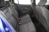 USED 2022 22 DACIA SANDERO STEPWAY 1.0 TCe Comfort Hatchback 5dr Petrol Manual Euro 6 (s/s) (90 ps) 1 OWNER | REAR CAM | DAB |