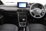 USED 2022 22 DACIA SANDERO STEPWAY 1.0 TCe Comfort Hatchback 5dr Petrol Manual Euro 6 (s/s) (90 ps) 1 OWNER | REAR CAM | DAB |