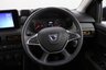 USED 2022 22 DACIA SANDERO STEPWAY 1.0 TCe Comfort Hatchback 5dr Petrol Manual Euro 6 (s/s) (90 ps) 1 OWNER | REAR CAM | DAB |