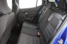 USED 2022 22 DACIA SANDERO STEPWAY 1.0 TCe Comfort Hatchback 5dr Petrol Manual Euro 6 (s/s) (90 ps) 1 OWNER | REAR CAM | DAB |