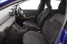 USED 2022 22 DACIA SANDERO STEPWAY 1.0 TCe Comfort Hatchback 5dr Petrol Manual Euro 6 (s/s) (90 ps) 1 OWNER | REAR CAM | DAB |