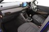 USED 2022 22 DACIA SANDERO STEPWAY 1.0 TCe Comfort Hatchback 5dr Petrol Manual Euro 6 (s/s) (90 ps) 1 OWNER | REAR CAM | DAB |