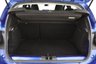 USED 2022 22 DACIA SANDERO STEPWAY 1.0 TCe Comfort Hatchback 5dr Petrol Manual Euro 6 (s/s) (90 ps) 1 OWNER | REAR CAM | DAB |