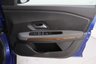 USED 2022 22 DACIA SANDERO STEPWAY 1.0 TCe Comfort Hatchback 5dr Petrol Manual Euro 6 (s/s) (90 ps) 1 OWNER | REAR CAM | DAB |