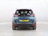 USED 2018 18 PEUGEOT 5008 1.6 BlueHDi Allure SUV 5dr Diesel Manual Euro 6 (s/s) (120 ps) SAT NAV | PART LTHR | REAR CAM