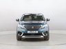 USED 2018 18 PEUGEOT 5008 1.6 BlueHDi Allure SUV 5dr Diesel Manual Euro 6 (s/s) (120 ps) SAT NAV | PART LTHR | REAR CAM