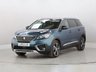 USED 2018 18 PEUGEOT 5008 1.6 BlueHDi Allure SUV 5dr Diesel Manual Euro 6 (s/s) (120 ps) SAT NAV | PART LTHR | REAR CAM