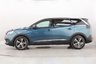 USED 2018 18 PEUGEOT 5008 1.6 BlueHDi Allure SUV 5dr Diesel Manual Euro 6 (s/s) (120 ps) SAT NAV | PART LTHR | REAR CAM