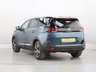 USED 2018 18 PEUGEOT 5008 1.6 BlueHDi Allure SUV 5dr Diesel Manual Euro 6 (s/s) (120 ps) SAT NAV | PART LTHR | REAR CAM