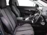 USED 2018 18 PEUGEOT 5008 1.6 BlueHDi Allure SUV 5dr Diesel Manual Euro 6 (s/s) (120 ps) SAT NAV | PART LTHR | REAR CAM