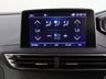 USED 2018 18 PEUGEOT 5008 1.6 BlueHDi Allure SUV 5dr Diesel Manual Euro 6 (s/s) (120 ps) SAT NAV | PART LTHR | REAR CAM