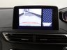 USED 2018 18 PEUGEOT 5008 1.6 BlueHDi Allure SUV 5dr Diesel Manual Euro 6 (s/s) (120 ps) SAT NAV | PART LTHR | REAR CAM