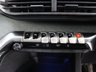 USED 2018 18 PEUGEOT 5008 1.6 BlueHDi Allure SUV 5dr Diesel Manual Euro 6 (s/s) (120 ps) SAT NAV | PART LTHR | REAR CAM