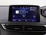 USED 2018 18 PEUGEOT 5008 1.6 BlueHDi Allure SUV 5dr Diesel Manual Euro 6 (s/s) (120 ps) SAT NAV | PART LTHR | REAR CAM