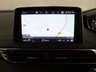 USED 2018 18 PEUGEOT 5008 1.6 BlueHDi Allure SUV 5dr Diesel Manual Euro 6 (s/s) (120 ps) SAT NAV | PART LTHR | REAR CAM