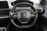 USED 2018 18 PEUGEOT 5008 1.6 BlueHDi Allure SUV 5dr Diesel Manual Euro 6 (s/s) (120 ps) SAT NAV | PART LTHR | REAR CAM