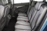 USED 2018 18 PEUGEOT 5008 1.6 BlueHDi Allure SUV 5dr Diesel Manual Euro 6 (s/s) (120 ps) SAT NAV | PART LTHR | REAR CAM