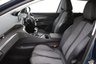 USED 2018 18 PEUGEOT 5008 1.6 BlueHDi Allure SUV 5dr Diesel Manual Euro 6 (s/s) (120 ps) SAT NAV | PART LTHR | REAR CAM