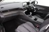 USED 2018 18 PEUGEOT 5008 1.6 BlueHDi Allure SUV 5dr Diesel Manual Euro 6 (s/s) (120 ps) SAT NAV | PART LTHR | REAR CAM