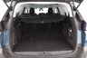 USED 2018 18 PEUGEOT 5008 1.6 BlueHDi Allure SUV 5dr Diesel Manual Euro 6 (s/s) (120 ps) SAT NAV | PART LTHR | REAR CAM