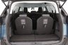 USED 2018 18 PEUGEOT 5008 1.6 BlueHDi Allure SUV 5dr Diesel Manual Euro 6 (s/s) (120 ps) SAT NAV | PART LTHR | REAR CAM