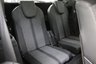 USED 2018 18 PEUGEOT 5008 1.6 BlueHDi Allure SUV 5dr Diesel Manual Euro 6 (s/s) (120 ps) SAT NAV | PART LTHR | REAR CAM