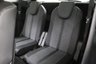 USED 2018 18 PEUGEOT 5008 1.6 BlueHDi Allure SUV 5dr Diesel Manual Euro 6 (s/s) (120 ps) SAT NAV | PART LTHR | REAR CAM
