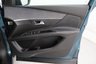 USED 2018 18 PEUGEOT 5008 1.6 BlueHDi Allure SUV 5dr Diesel Manual Euro 6 (s/s) (120 ps) SAT NAV | PART LTHR | REAR CAM