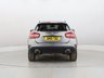 USED 2019 19 MERCEDES-BENZ GLA CLASS 1.6 GLA180 Urban Edition SUV 5dr Petrol Manual Euro 6 (s/s) (122 ps) SAT NAV | PART LTHR | REAR CAM