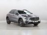 USED 2019 19 MERCEDES-BENZ GLA CLASS 1.6 GLA180 Urban Edition SUV 5dr Petrol Manual Euro 6 (s/s) (122 ps) SAT NAV | PART LTHR | REAR CAM