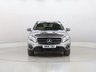 USED 2019 19 MERCEDES-BENZ GLA CLASS 1.6 GLA180 Urban Edition SUV 5dr Petrol Manual Euro 6 (s/s) (122 ps) SAT NAV | PART LTHR | REAR CAM