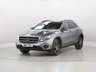 USED 2019 19 MERCEDES-BENZ GLA CLASS 1.6 GLA180 Urban Edition SUV 5dr Petrol Manual Euro 6 (s/s) (122 ps) SAT NAV | PART LTHR | REAR CAM