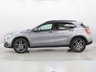 USED 2019 19 MERCEDES-BENZ GLA CLASS 1.6 GLA180 Urban Edition SUV 5dr Petrol Manual Euro 6 (s/s) (122 ps) SAT NAV | PART LTHR | REAR CAM