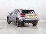 USED 2019 19 MERCEDES-BENZ GLA CLASS 1.6 GLA180 Urban Edition SUV 5dr Petrol Manual Euro 6 (s/s) (122 ps) SAT NAV | PART LTHR | REAR CAM