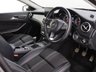 USED 2019 19 MERCEDES-BENZ GLA CLASS 1.6 GLA180 Urban Edition SUV 5dr Petrol Manual Euro 6 (s/s) (122 ps) SAT NAV | PART LTHR | REAR CAM