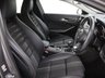 USED 2019 19 MERCEDES-BENZ GLA CLASS 1.6 GLA180 Urban Edition SUV 5dr Petrol Manual Euro 6 (s/s) (122 ps) SAT NAV | PART LTHR | REAR CAM